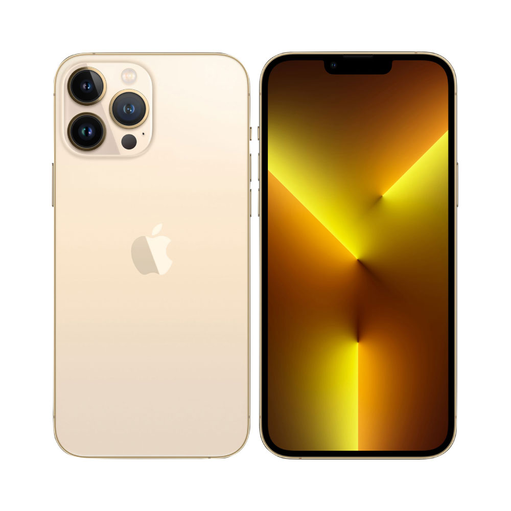 iPhone 13 Pro Max | 3V Fejzo