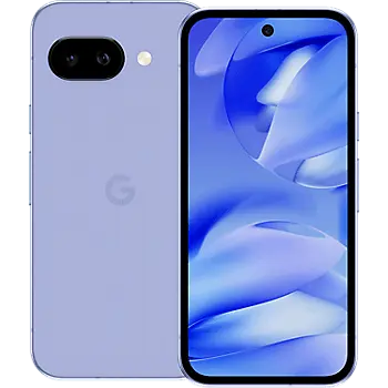 Samsung Galaxy A26 5G | 3V Fejzo
