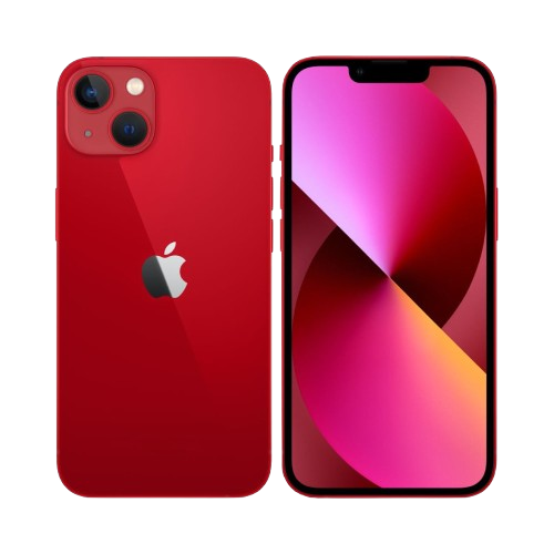 iPhone 13 Mini | 3V Fejzo