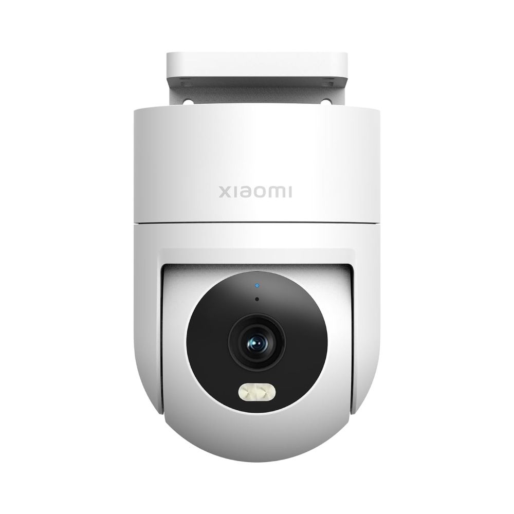 Xiaomi | 3V Fejzo