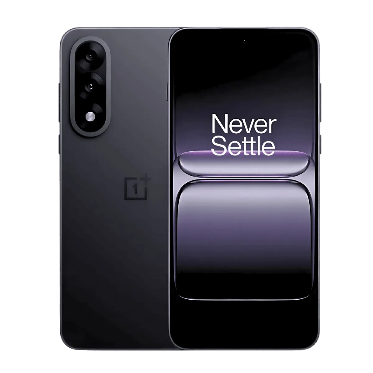 Xiaomi | 3V Fejzo