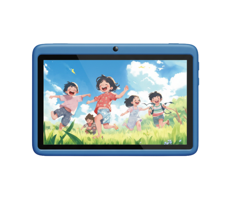 Kids | 3V Fejzo