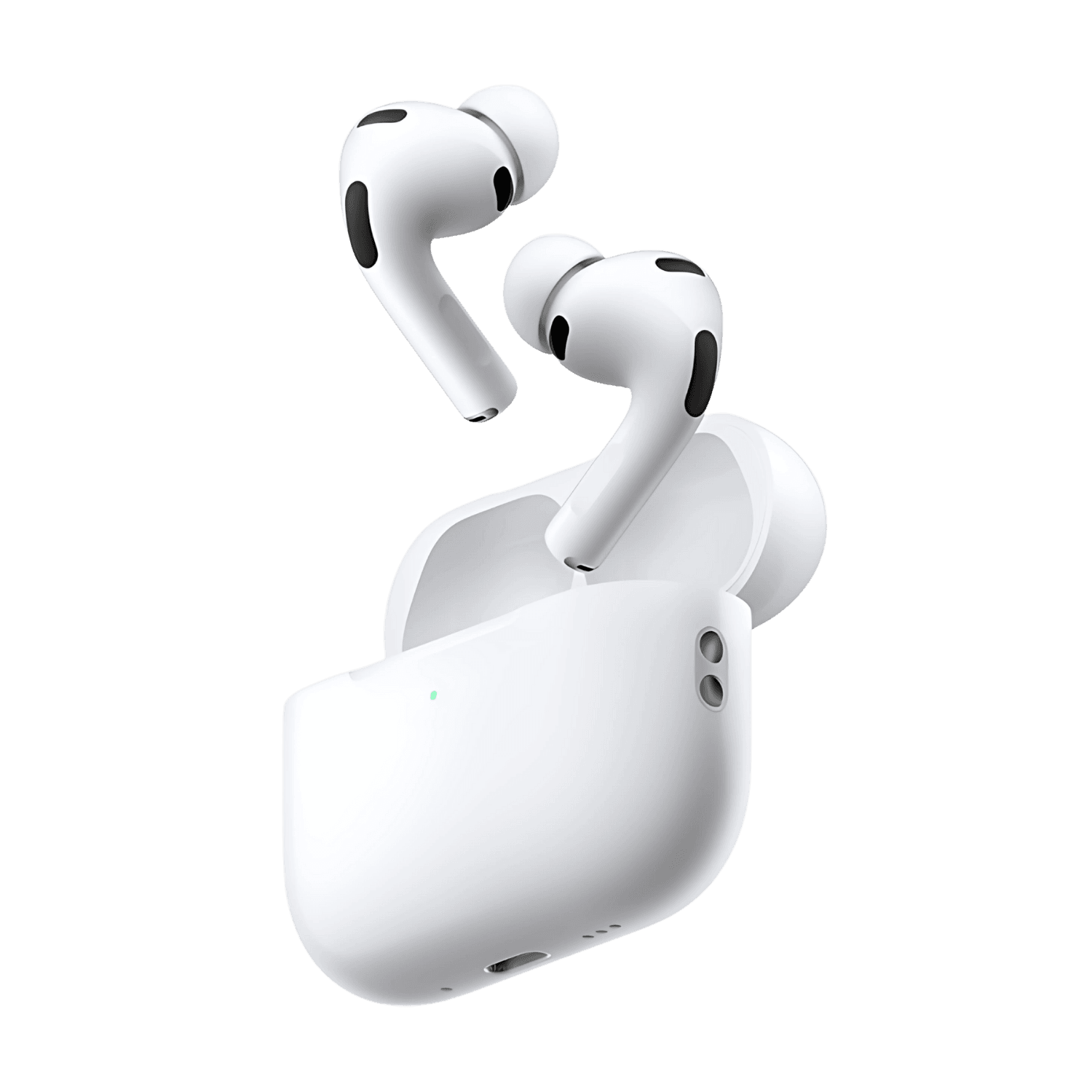 AirPods Pro3 超美品 Airpods Pro 3 | 3V Fejzo