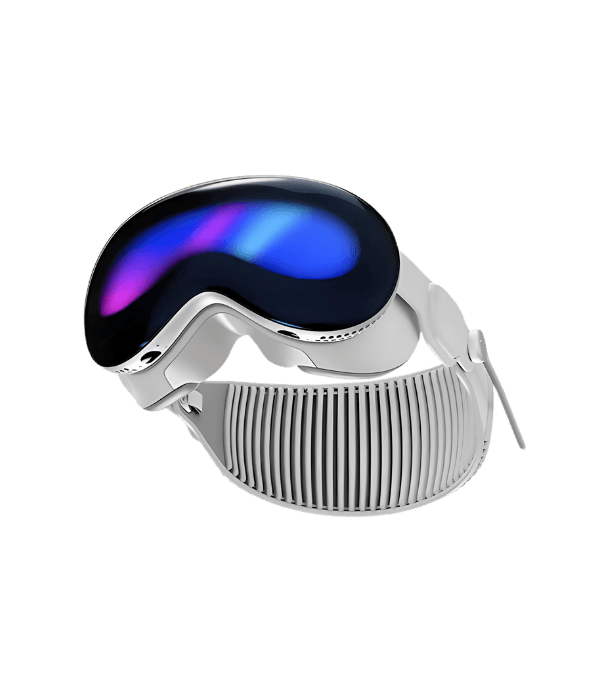 Apple - CCM Apple Vision Pro | 3V Fejzo