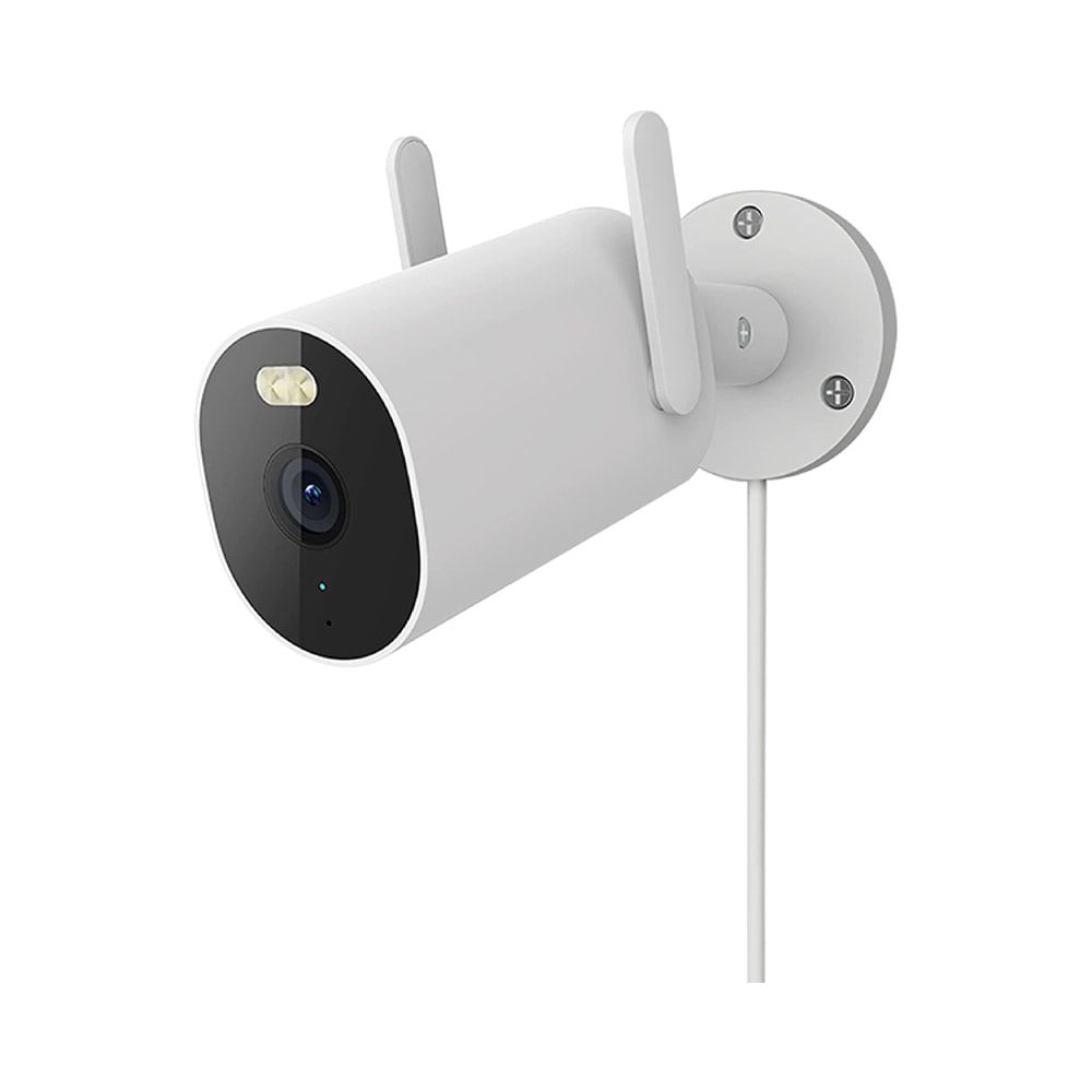 Xiaomi | 3V Fejzo