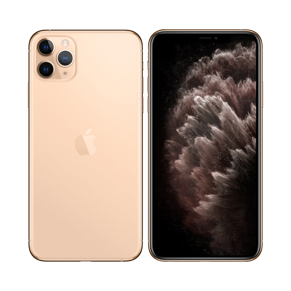 iPhone 11 Pro | 3V Fejzo
