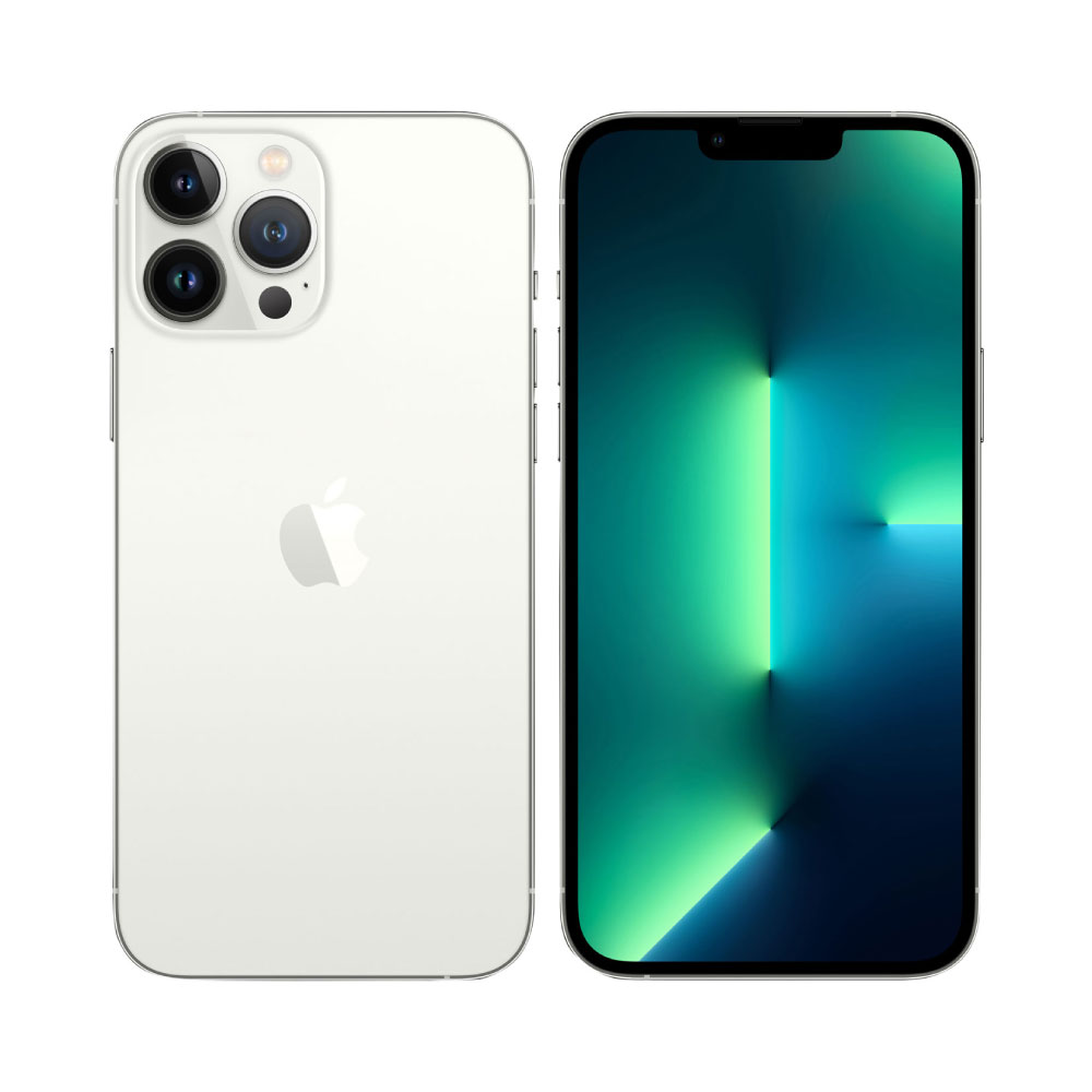iPhone 13 Pro Max | 3V Fejzo