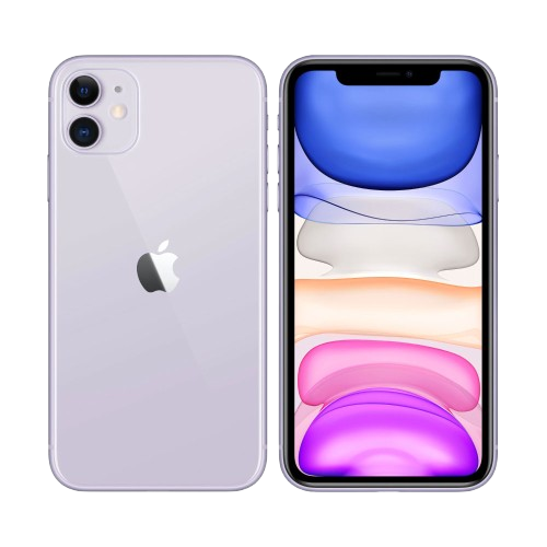 iPhone 11 | 3V Fejzo