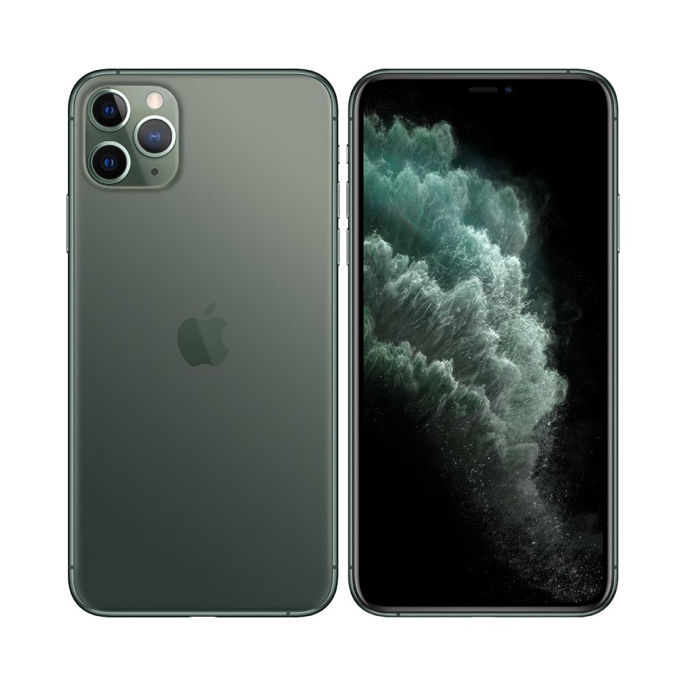 iPhone 11 Pro | 3V Fejzo
