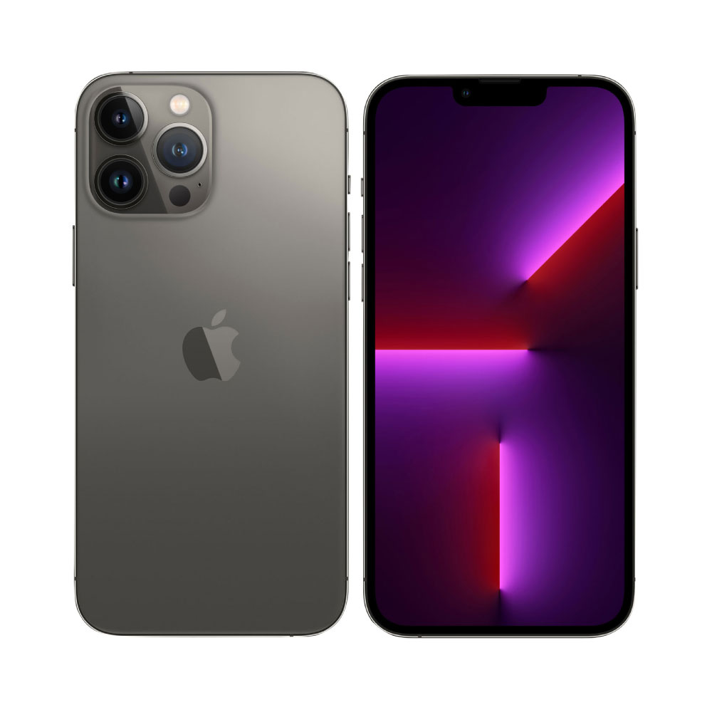 iPhone 13 Pro Max | 3V Fejzo