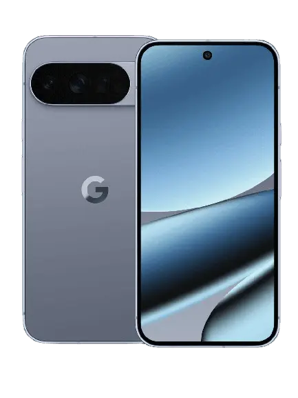 iPhone 13 | 3V Fejzo