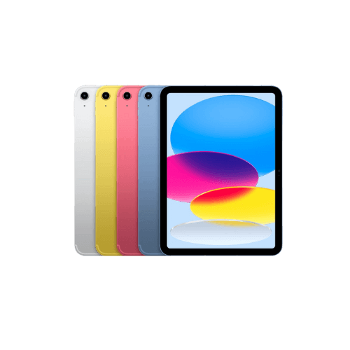 Apple iPad 11 Generation (2025) | 3V Fejzo