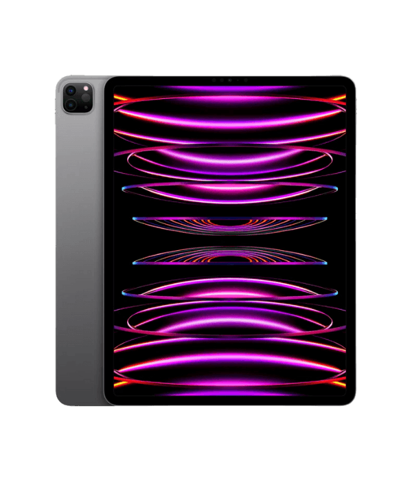 Apple iPad Pro 12.9'' (6th Gen) | 3V Fejzo