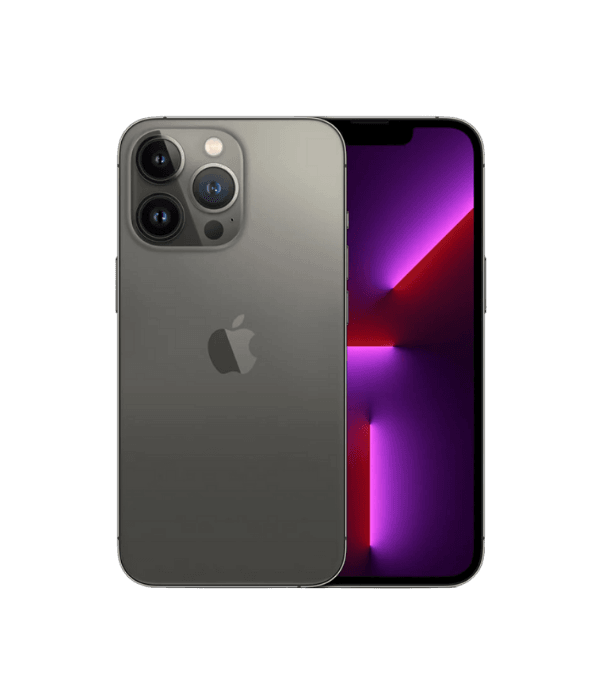 iphone_13_pro_bd987bbf3d.png