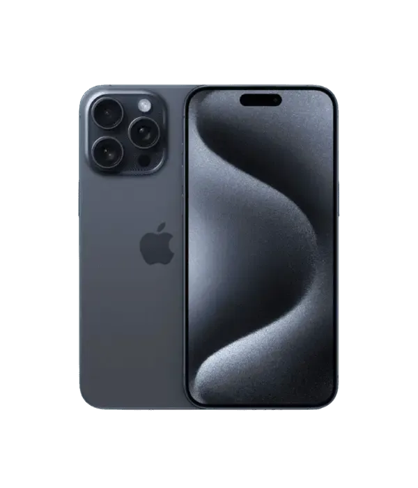 iPhone 12 Pro Max | 3V Fejzo