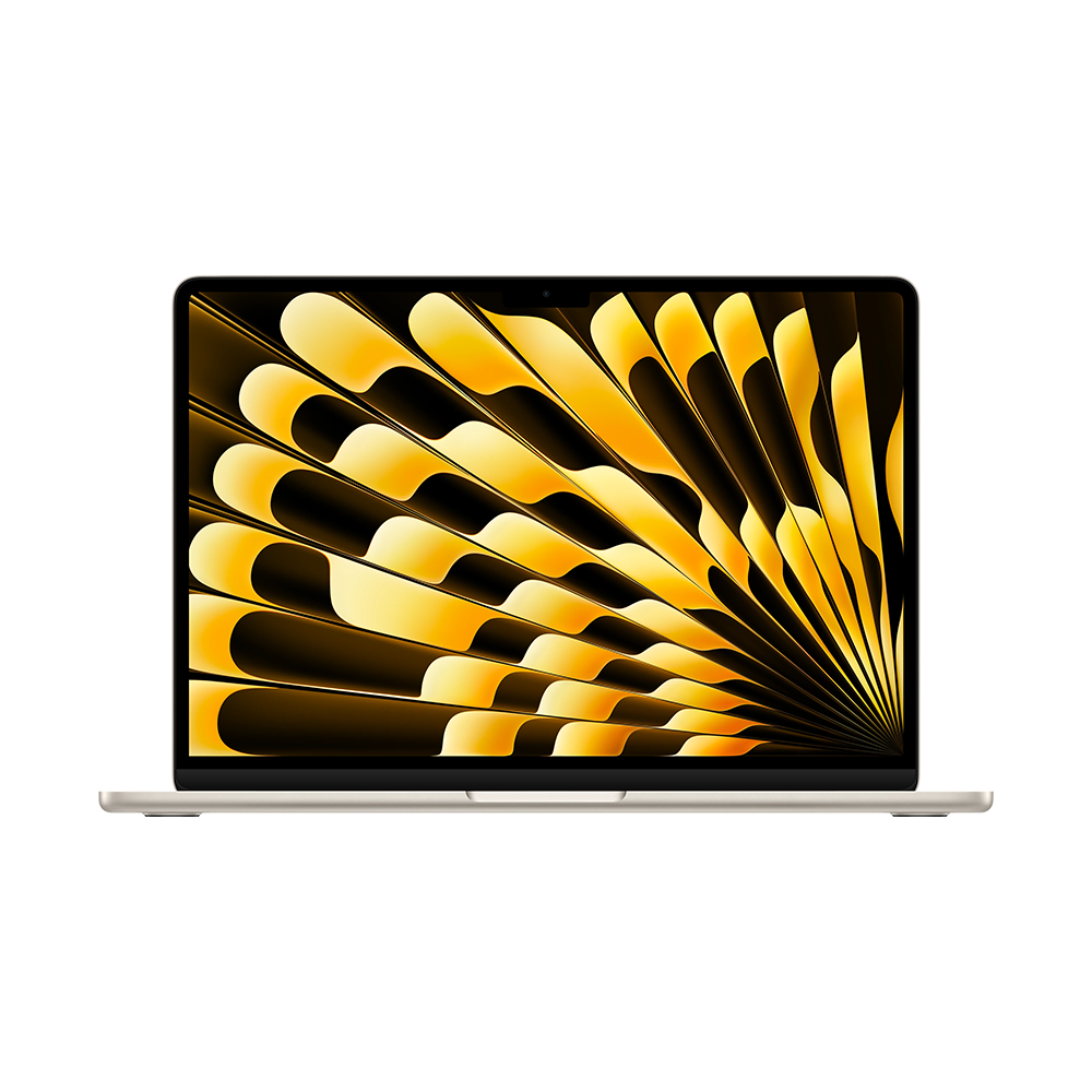 Macbook Air 13