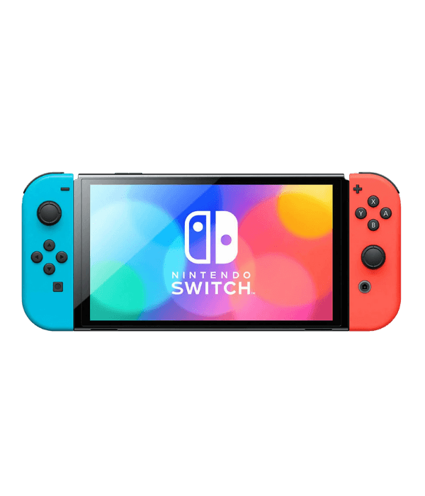 Nintendo Switch Ps3 Nintendo Switch OLED | 3V Fejzo