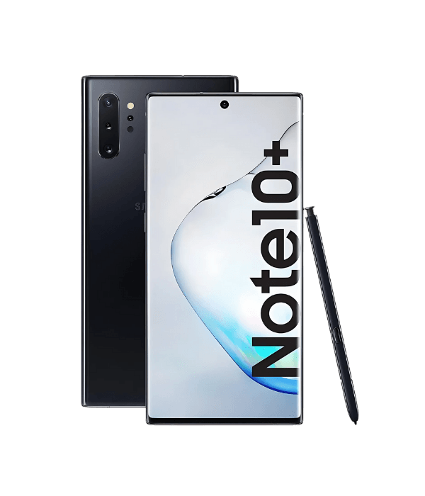 Galaxy　note Galaxy Note | 3V Fejzo