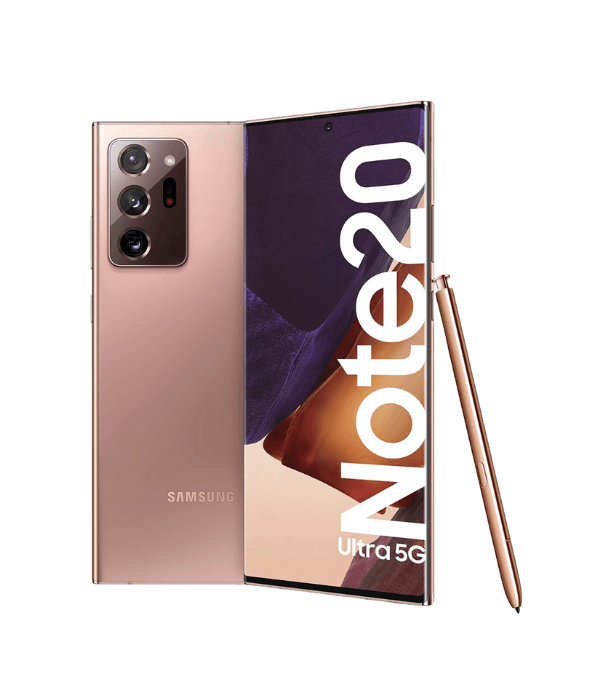 Galaxy Note | 3V Fejzo