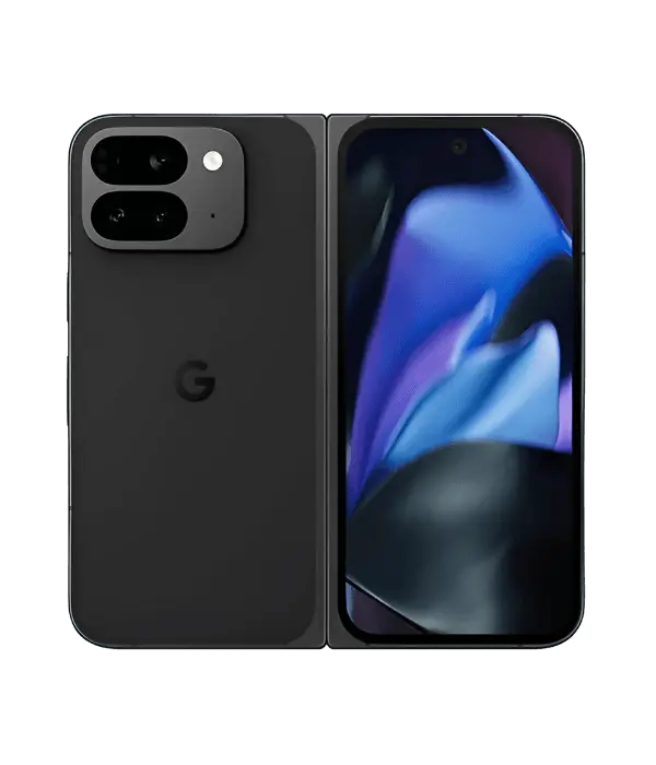 iPhone 12 Pro Max | 3V Fejzo