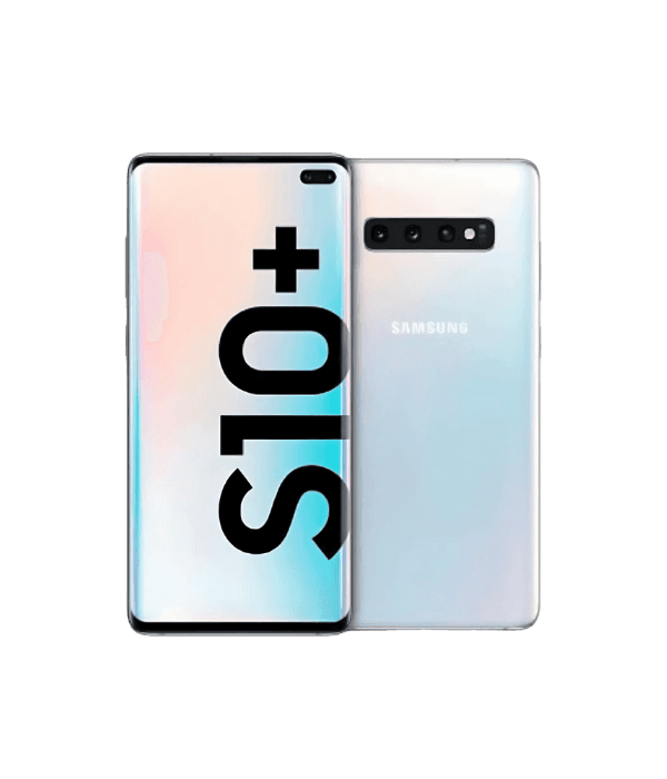 Samsung Galaxy S10 Plus | 3V Fejzo