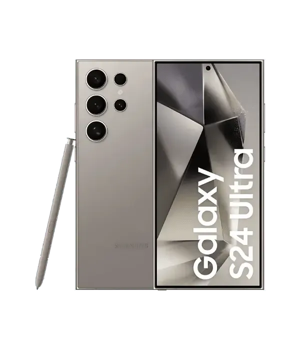 Galaxy Note | 3V Fejzo
