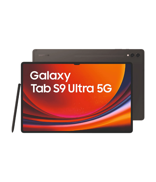 Samsung Galaxy Tab S9 Ultra 韓国版 Galaxy Tab S9 Ultra | 3V Fejzo