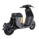 Motorr | 3V Fejzo