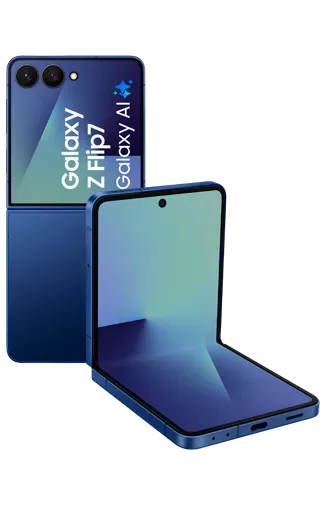 Galaxy Z | 3V Fejzo